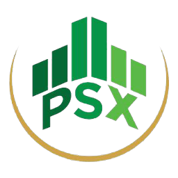 PSX